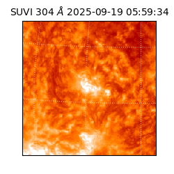 suvi - 2025-09-19T05:59:34.935000