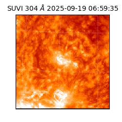 suvi - 2025-09-19T06:59:35.107000