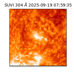 suvi - 2025-09-19T07:59:35.281000