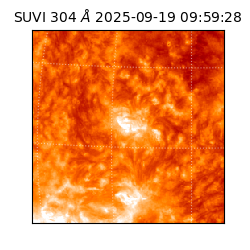 suvi - 2025-09-19T09:59:28.611000