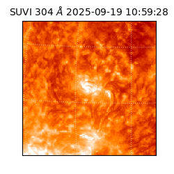 suvi - 2025-09-19T10:59:28.783000