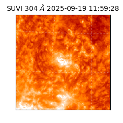 suvi - 2025-09-19T11:59:28.957000