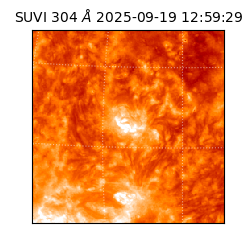 suvi - 2025-09-19T12:59:29.129000