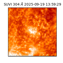 suvi - 2025-09-19T13:59:29.303000