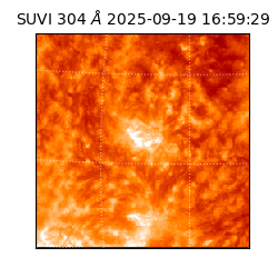 suvi - 2025-09-19T16:59:29.823000