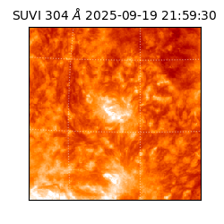 suvi - 2025-09-19T21:59:30.671000