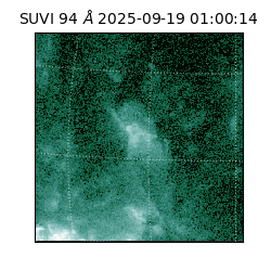 suvi - 2025-09-19T01:00:14.071000