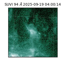 suvi - 2025-09-19T04:00:14.591000