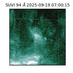 suvi - 2025-09-19T07:00:15.109000