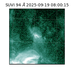 suvi - 2025-09-19T08:00:15.289000