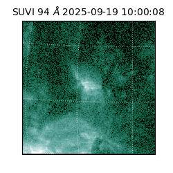 suvi - 2025-09-19T10:00:08.611000