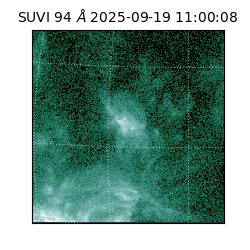 suvi - 2025-09-19T11:00:08.785000