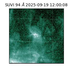 suvi - 2025-09-19T12:00:08.959000