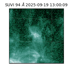 suvi - 2025-09-19T13:00:09.131000