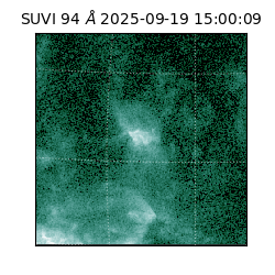 suvi - 2025-09-19T15:00:09.479000