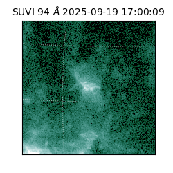 suvi - 2025-09-19T17:00:09.825000