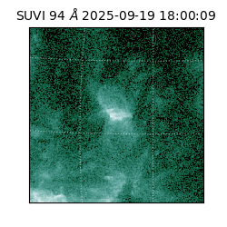 suvi - 2025-09-19T18:00:09.997000