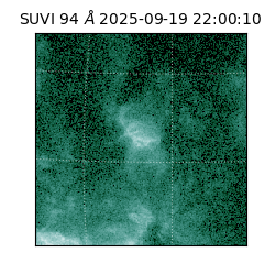 suvi - 2025-09-19T22:00:10.691000