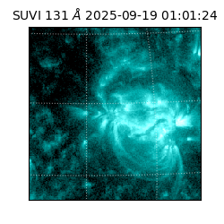 suvi - 2025-09-19T01:01:24.066000