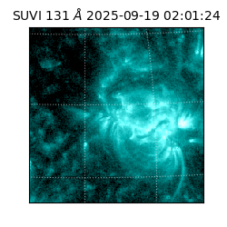 suvi - 2025-09-19T02:01:24.240000