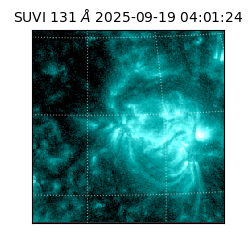 suvi - 2025-09-19T04:01:24.588000