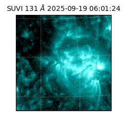 suvi - 2025-09-19T06:01:24.932000