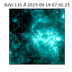 suvi - 2025-09-19T07:01:25.106000