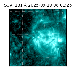 suvi - 2025-09-19T08:01:25.278000