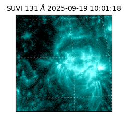 suvi - 2025-09-19T10:01:18.589000