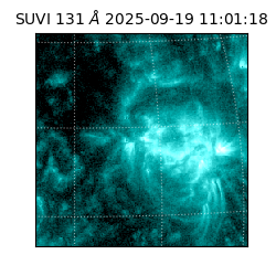 suvi - 2025-09-19T11:01:18.779000