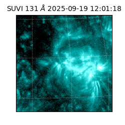 suvi - 2025-09-19T12:01:18.951000