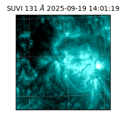 suvi - 2025-09-19T14:01:19.299000