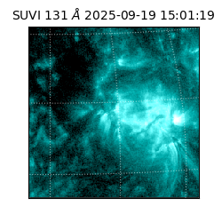 suvi - 2025-09-19T15:01:19.473000