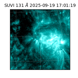 suvi - 2025-09-19T17:01:19.817000