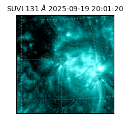 suvi - 2025-09-19T20:01:20.335000