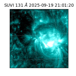 suvi - 2025-09-19T21:01:20.509000