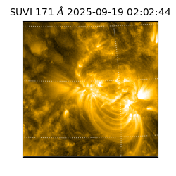 suvi - 2025-09-19T02:02:44.253000