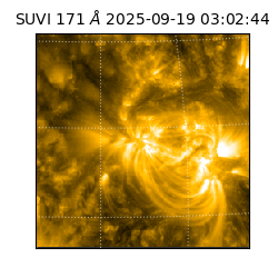 suvi - 2025-09-19T03:02:44.427000