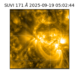 suvi - 2025-09-19T05:02:44.773000