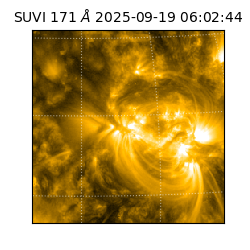 suvi - 2025-09-19T06:02:44.945000