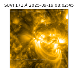 suvi - 2025-09-19T08:02:45.291000