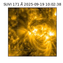 suvi - 2025-09-19T10:02:38.617000