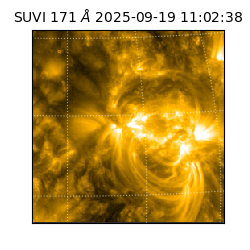 suvi - 2025-09-19T11:02:38.789000