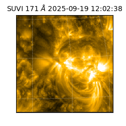 suvi - 2025-09-19T12:02:38.967000