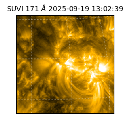 suvi - 2025-09-19T13:02:39.137000