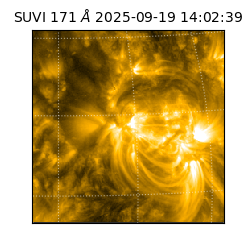 suvi - 2025-09-19T14:02:39.311000