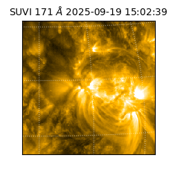 suvi - 2025-09-19T15:02:39.485000