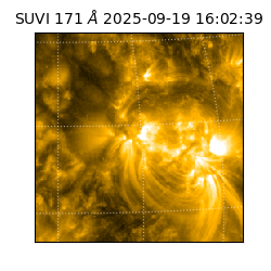 suvi - 2025-09-19T16:02:39.657000