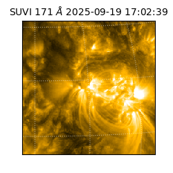 suvi - 2025-09-19T17:02:39.829000