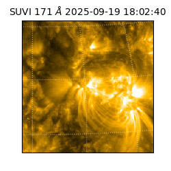 suvi - 2025-09-19T18:02:40.001000